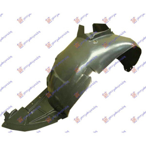 Harriscarparts