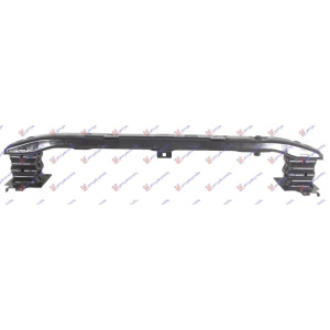 Harriscarparts