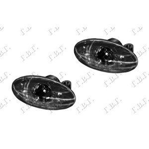 Harriscarparts