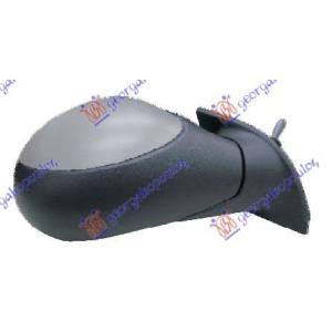 Harriscarparts