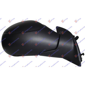 Harriscarparts