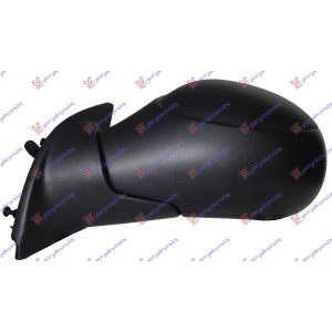 Harriscarparts