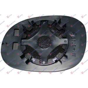 Harriscarparts