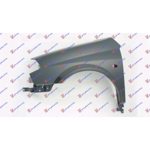 Harriscarparts