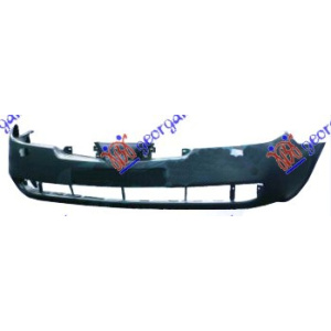 Harriscarparts