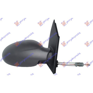 Harriscarparts