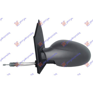 Harriscarparts