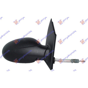 Harriscarparts