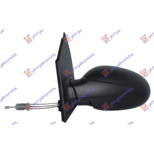 Harriscarparts