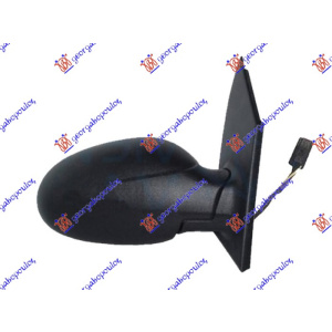 Harriscarparts