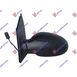 Harriscarparts