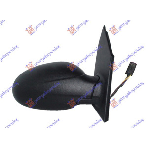Harriscarparts