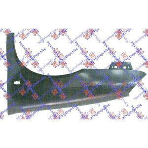 Harriscarparts