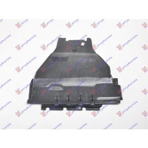 Harriscarparts