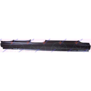 Harriscarparts