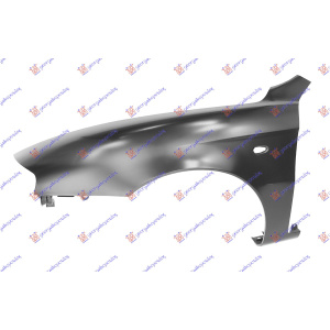 Harriscarparts