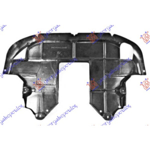 Harriscarparts