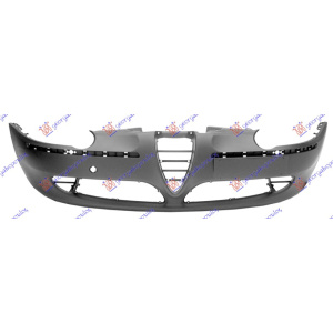 Harriscarparts