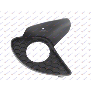 Harriscarparts