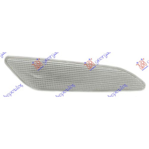Harriscarparts