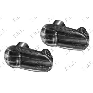 Harriscarparts