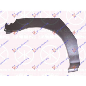 Harriscarparts