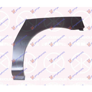 Harriscarparts