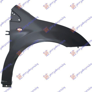 Harriscarparts
