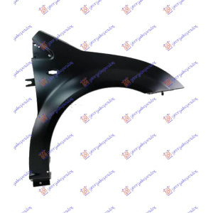 Harriscarparts