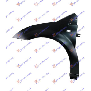 Harriscarparts