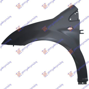 Harriscarparts