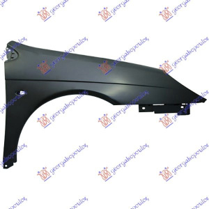 Harriscarparts