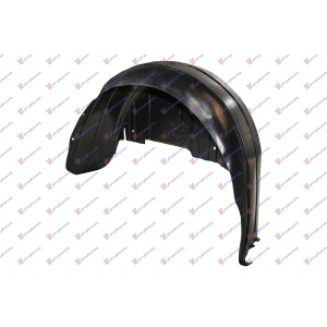 Harriscarparts