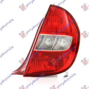 Harriscarparts