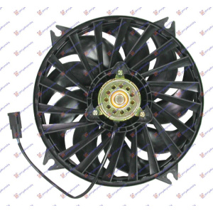 Harriscarparts