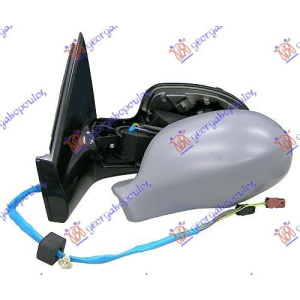 Harriscarparts