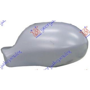 Harriscarparts