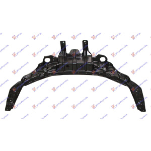 Harriscarparts