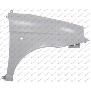 Harriscarparts