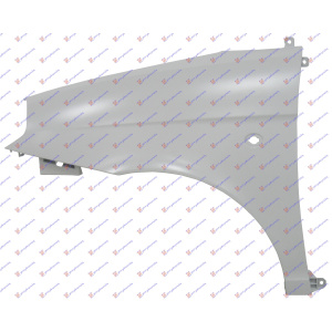 Harriscarparts