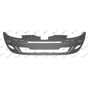 Harriscarparts