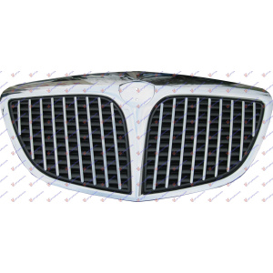 Harriscarparts