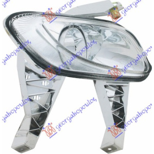 Harriscarparts