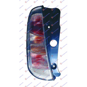 Harriscarparts
