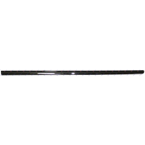 Harriscarparts