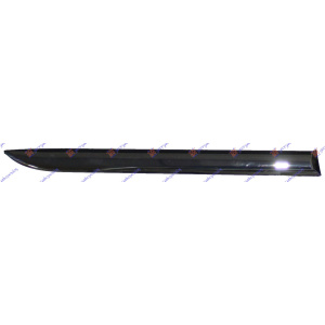 Harriscarparts