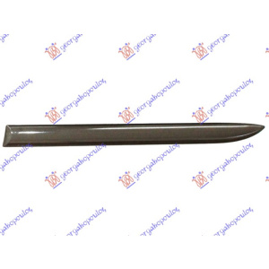 Harriscarparts