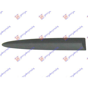 Harriscarparts