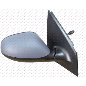 Harriscarparts