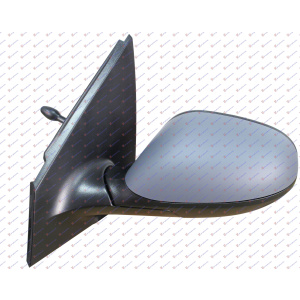 Harriscarparts